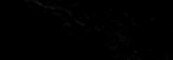 Color Black