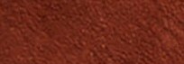 Color Brandy