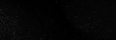 Color Black