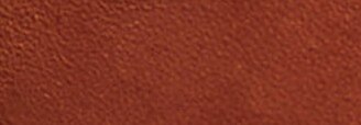 Color Brandy