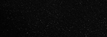 Color Black