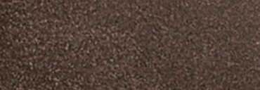 Color Brown