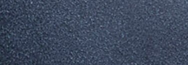 Color Navy