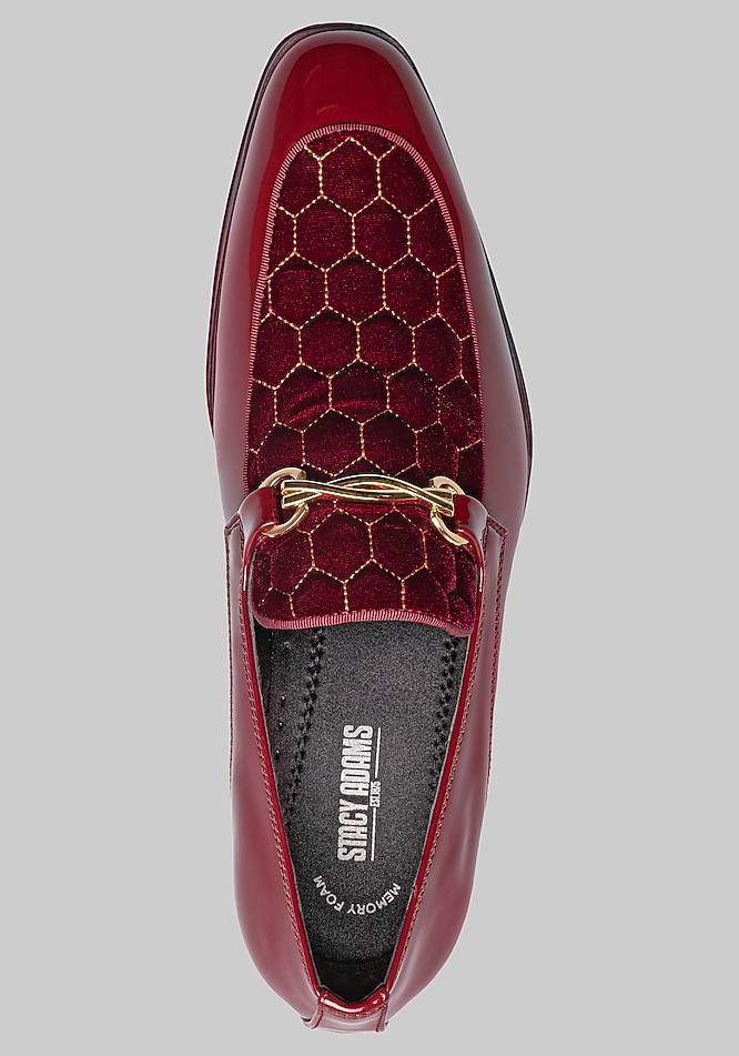 sequin mini dress burgundy HELM Men's Classic Dress Shoe, The Bradley