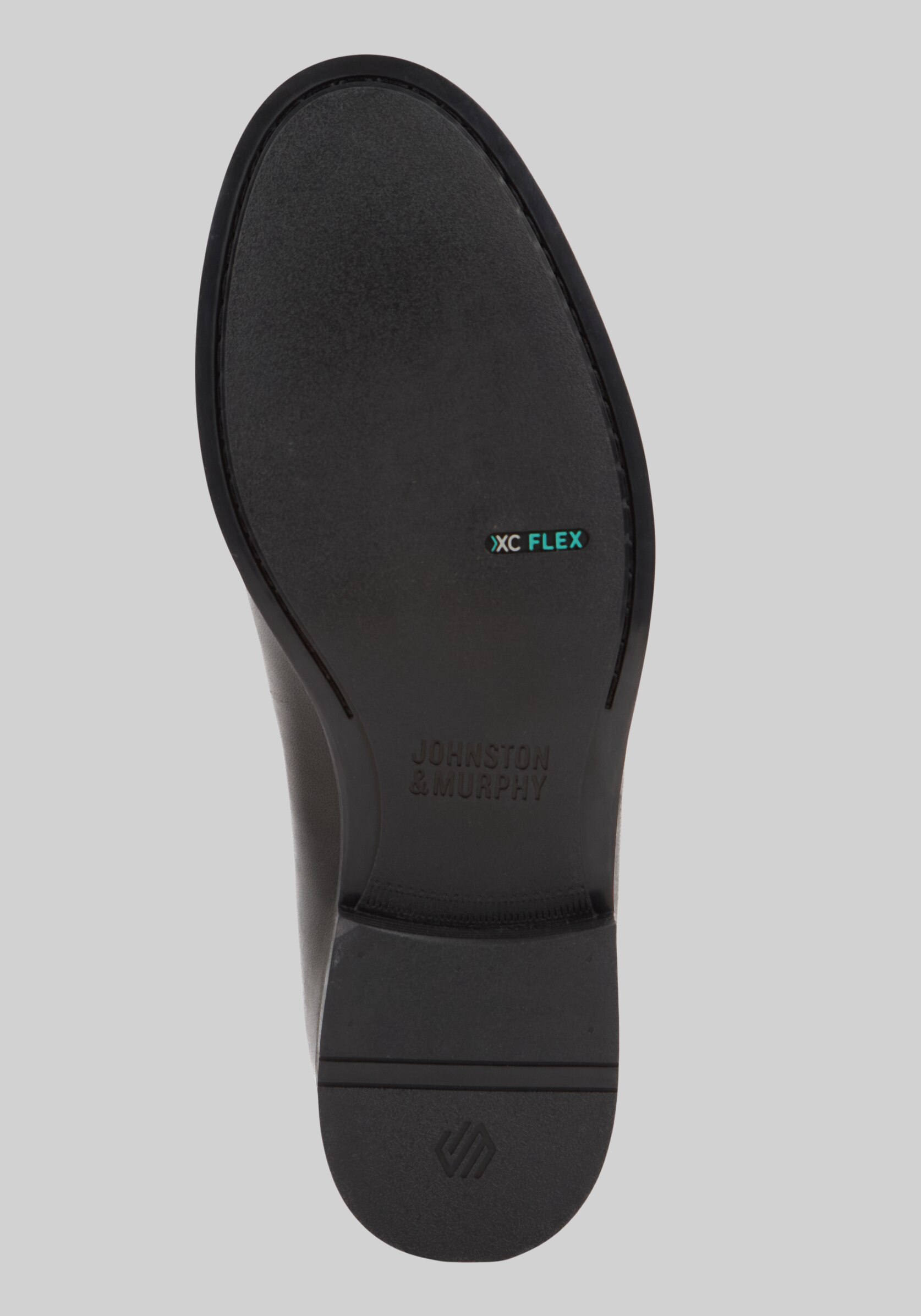 Johnston & Murphy XC Flex Harrison Penny Loafers