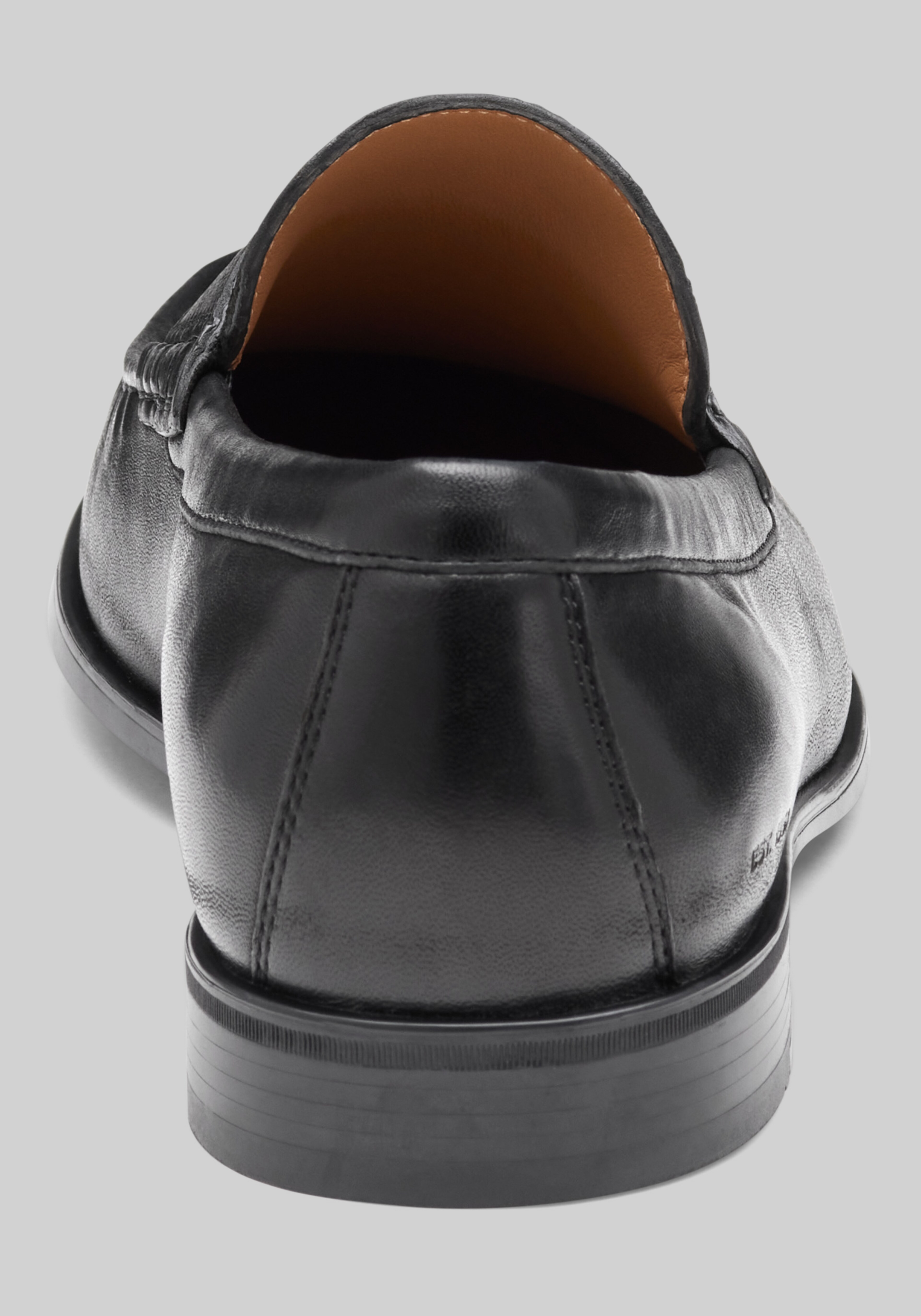Johnston & Murphy XC Flex Harrison Penny Loafers