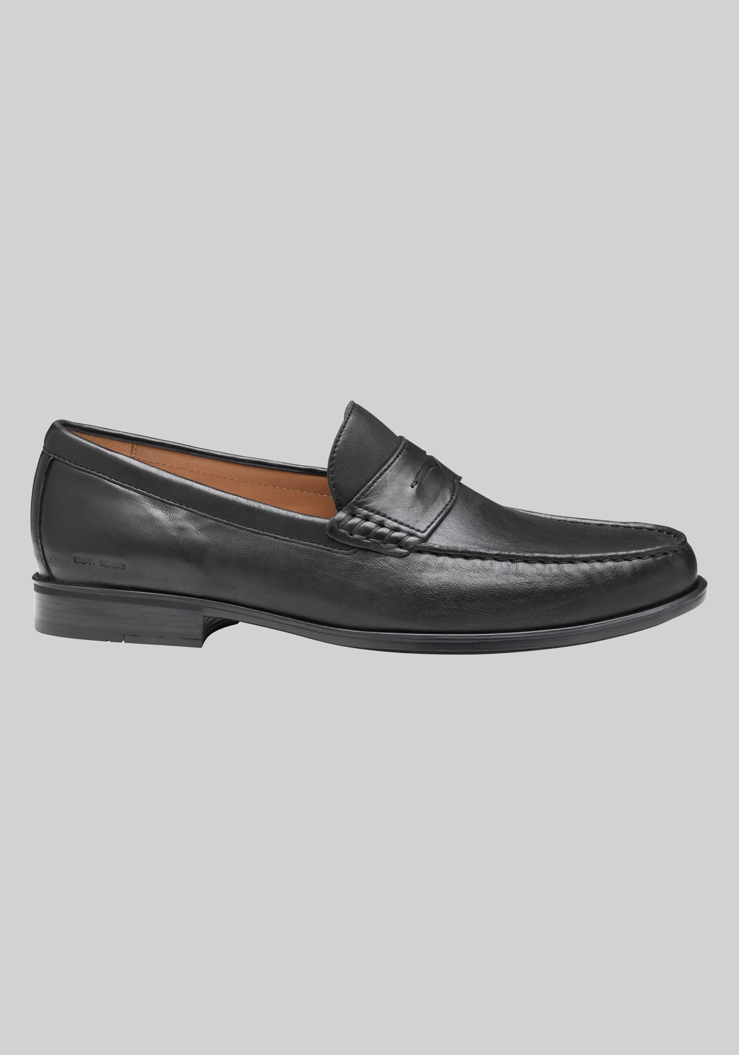 Johnston & Murphy XC Flex Harrison Penny Loafers