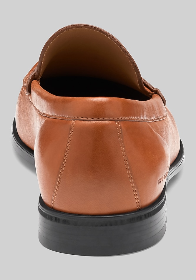 Johnston & Murphy XC Flex Harrison Penny Loafers - All Shoes | Jos