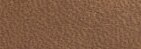 Color Brown