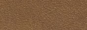 Color Brown