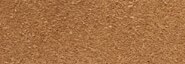 Color Walnut