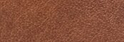Color Mahogany