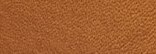 Color Tan