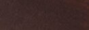Color Mahogany