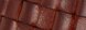 Color Antique Tan