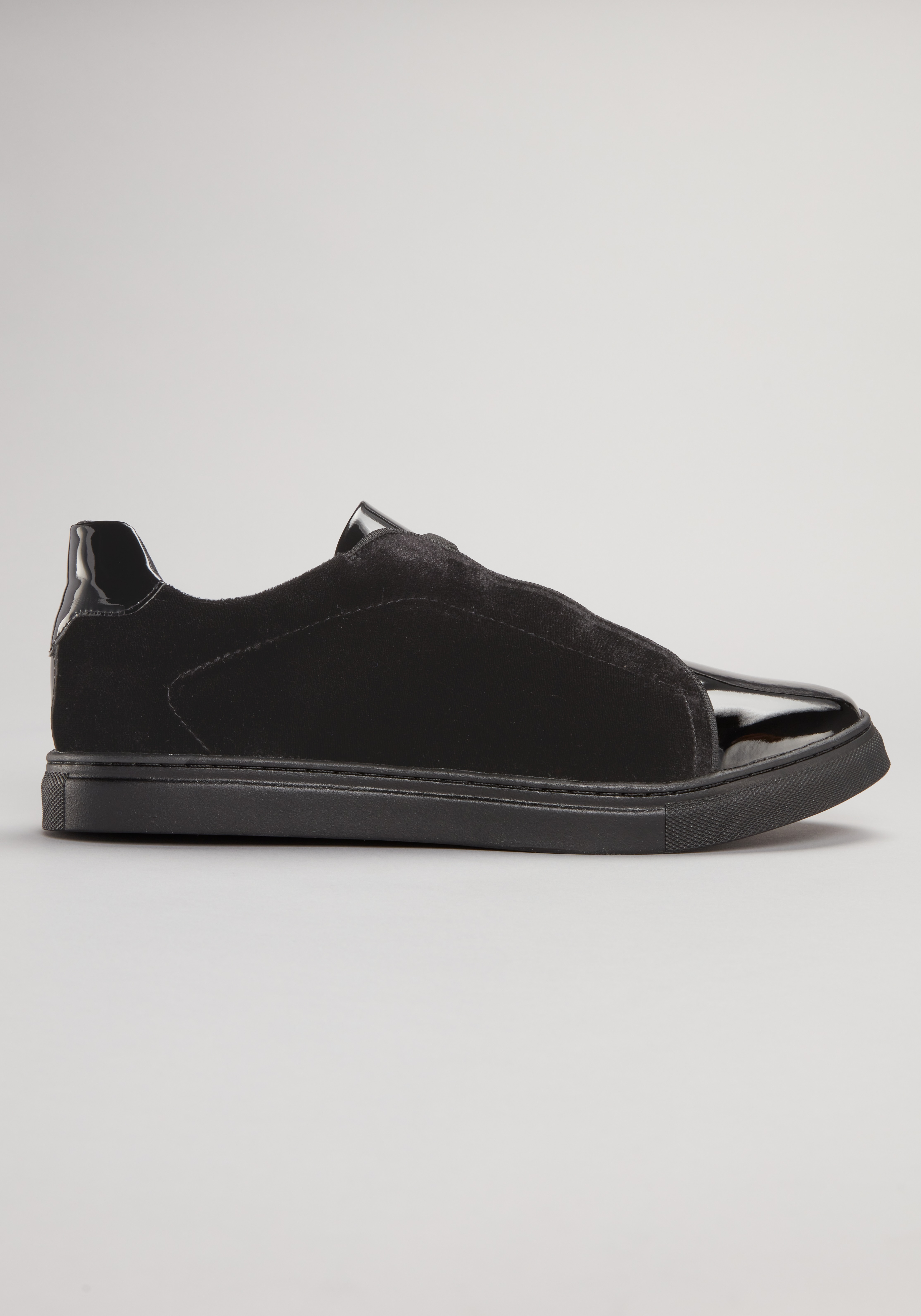 Belvedere Silvano Formal Sneakers