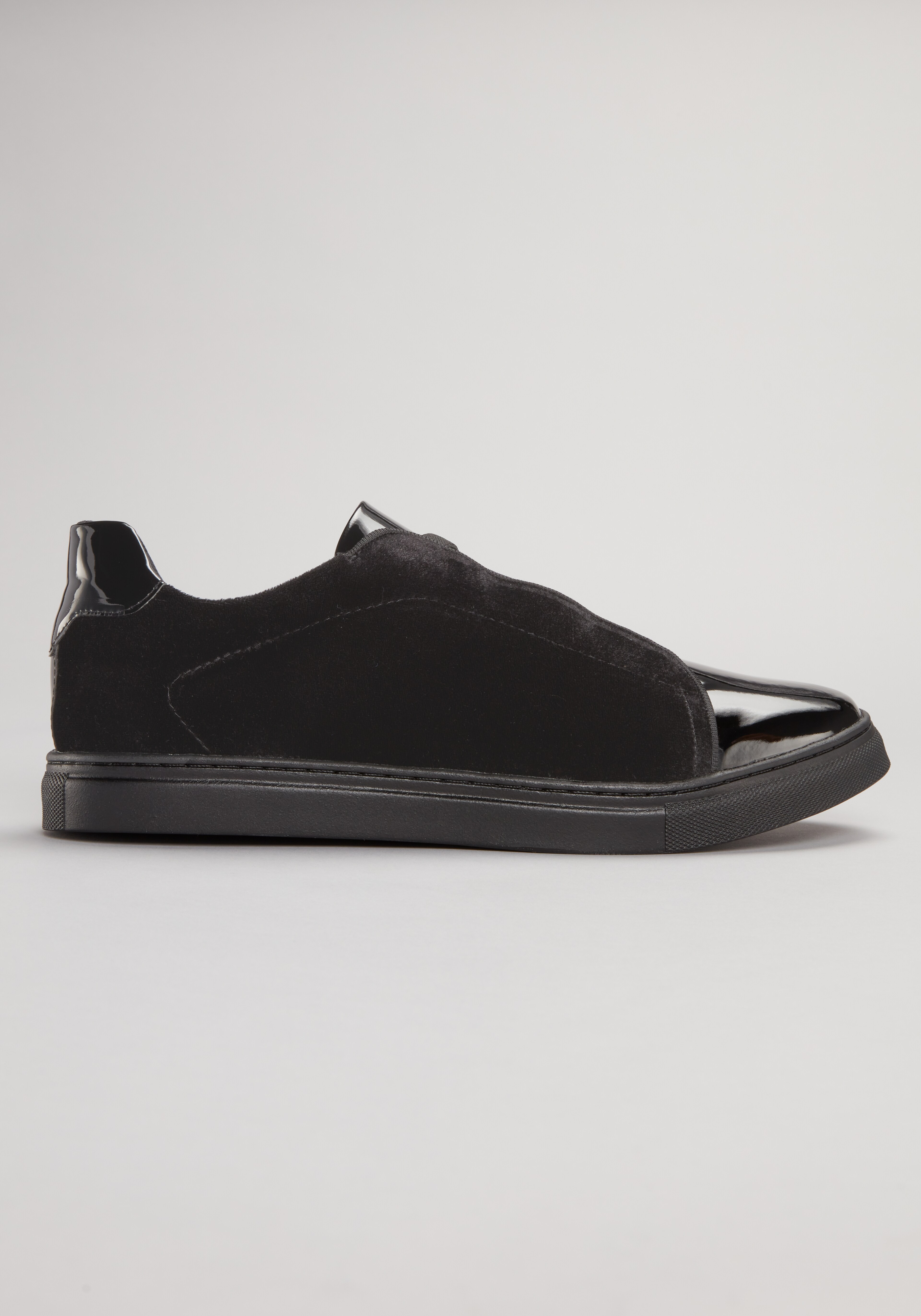 Belvedere Silvano Formal Sneakers