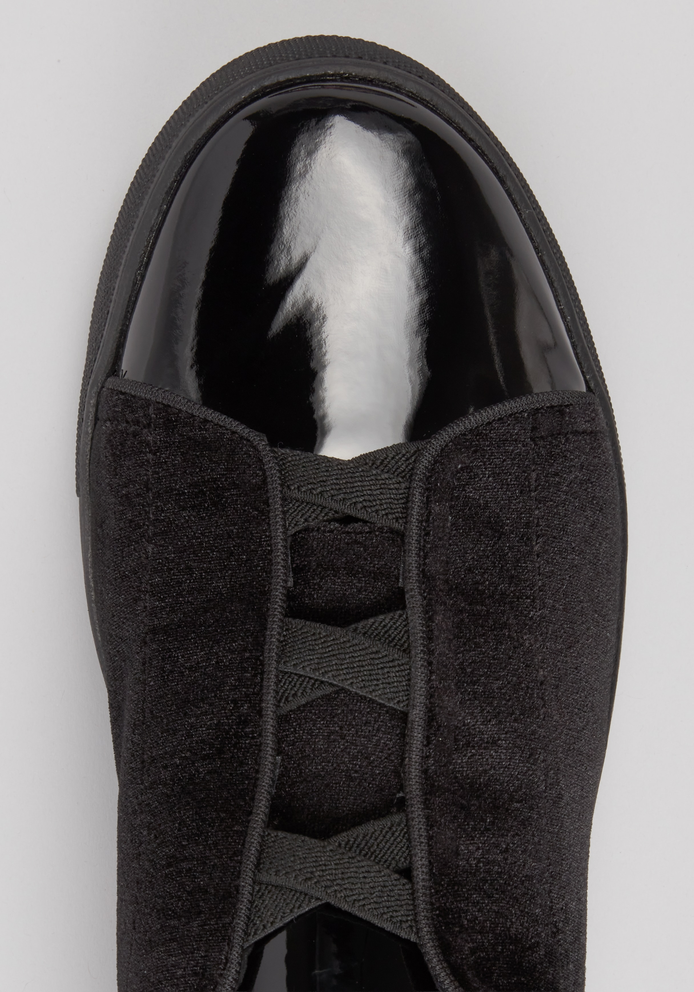 Belvedere Silvano Formal Sneakers