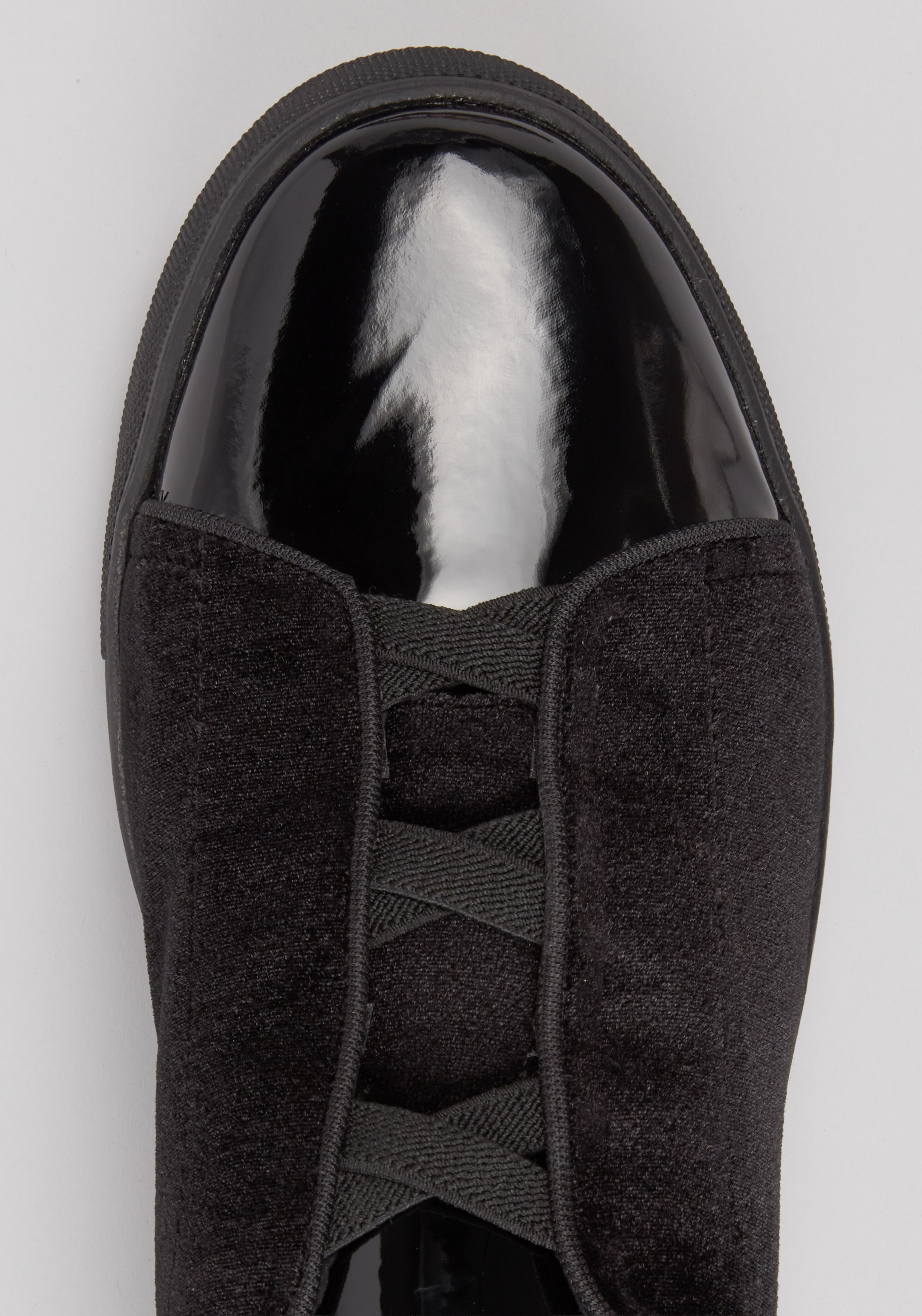 Belvedere Silvano Formal Sneakers