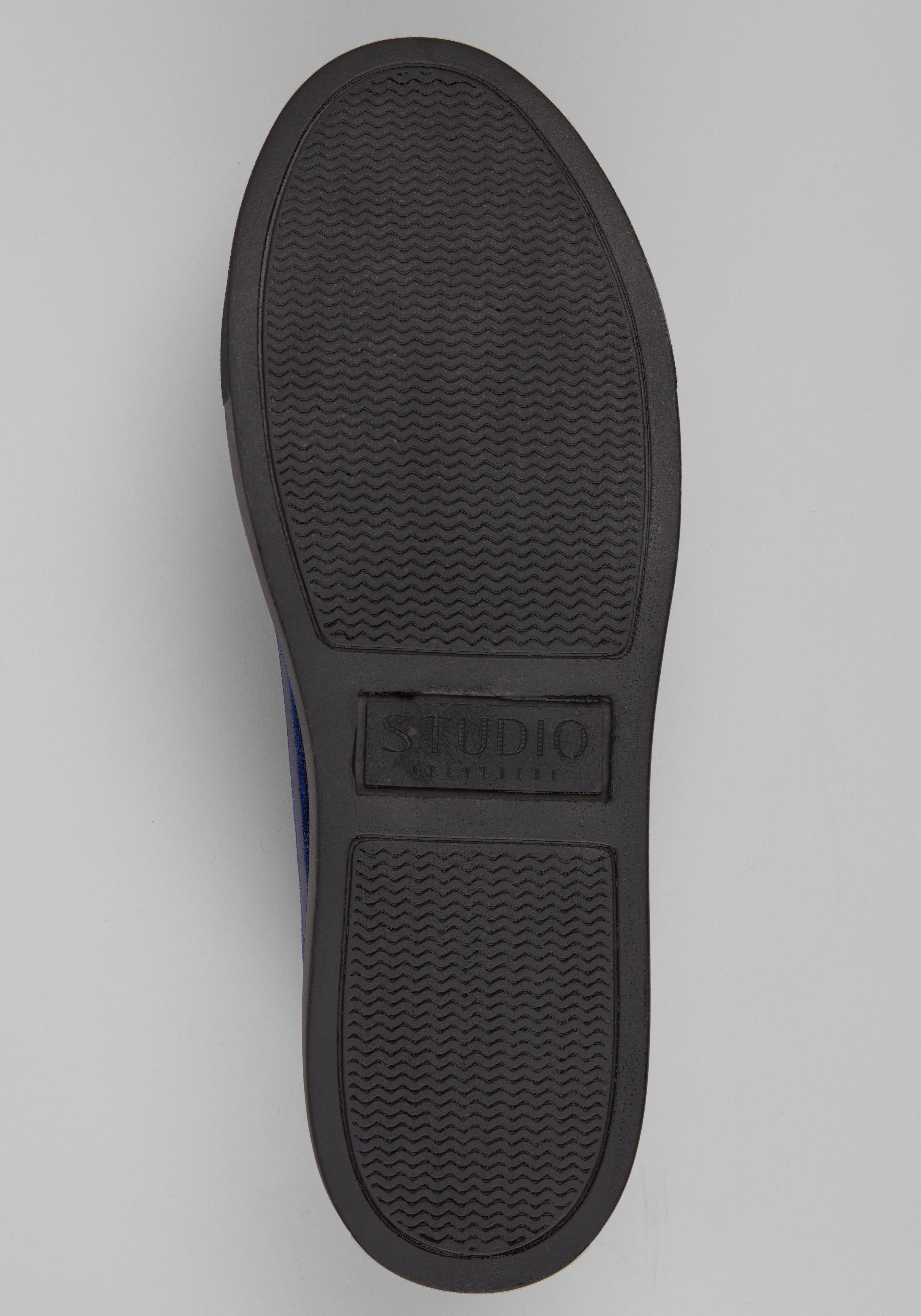 Belvedere Eros Formal Sneakers