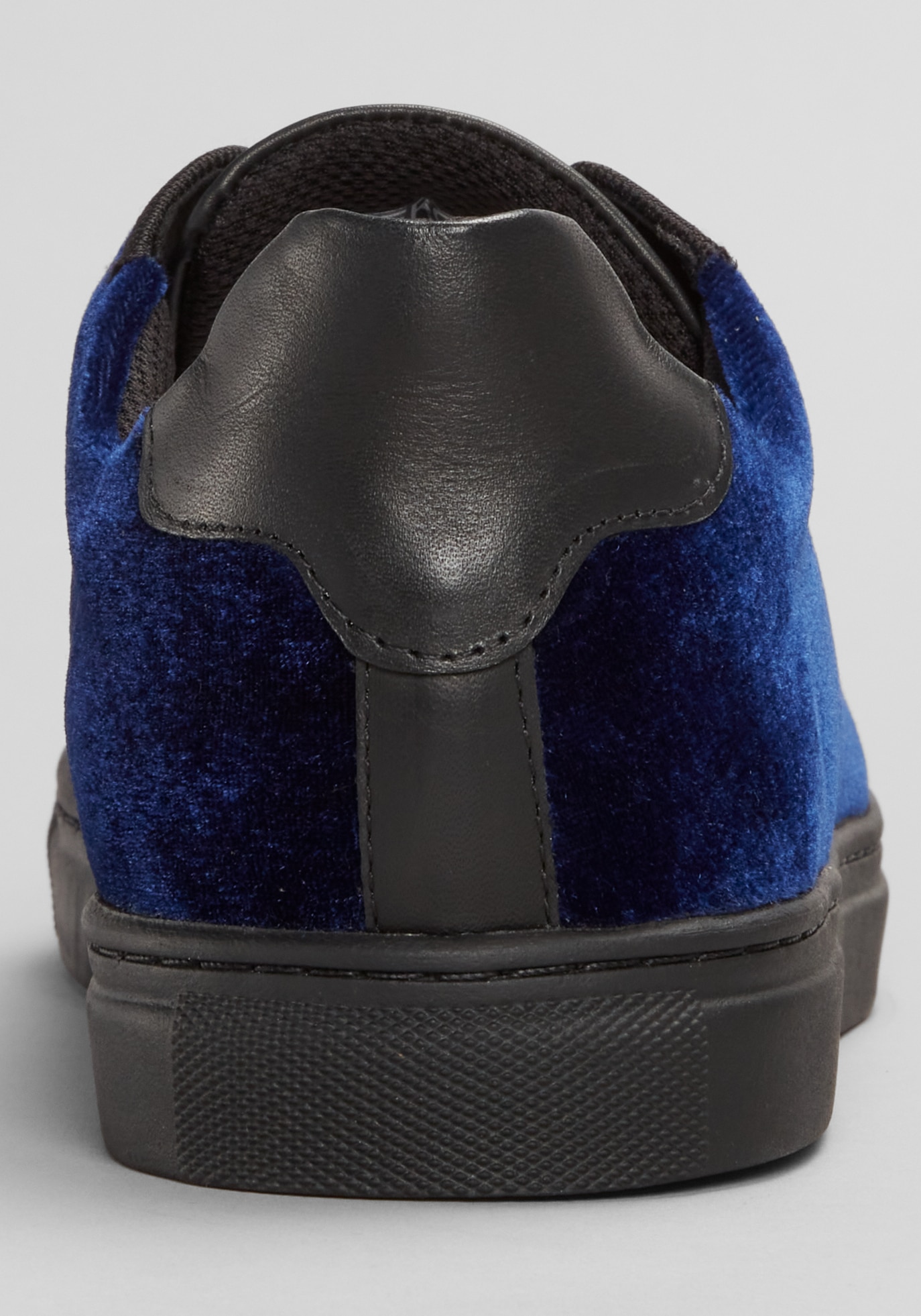 Belvedere Eros Formal Sneakers