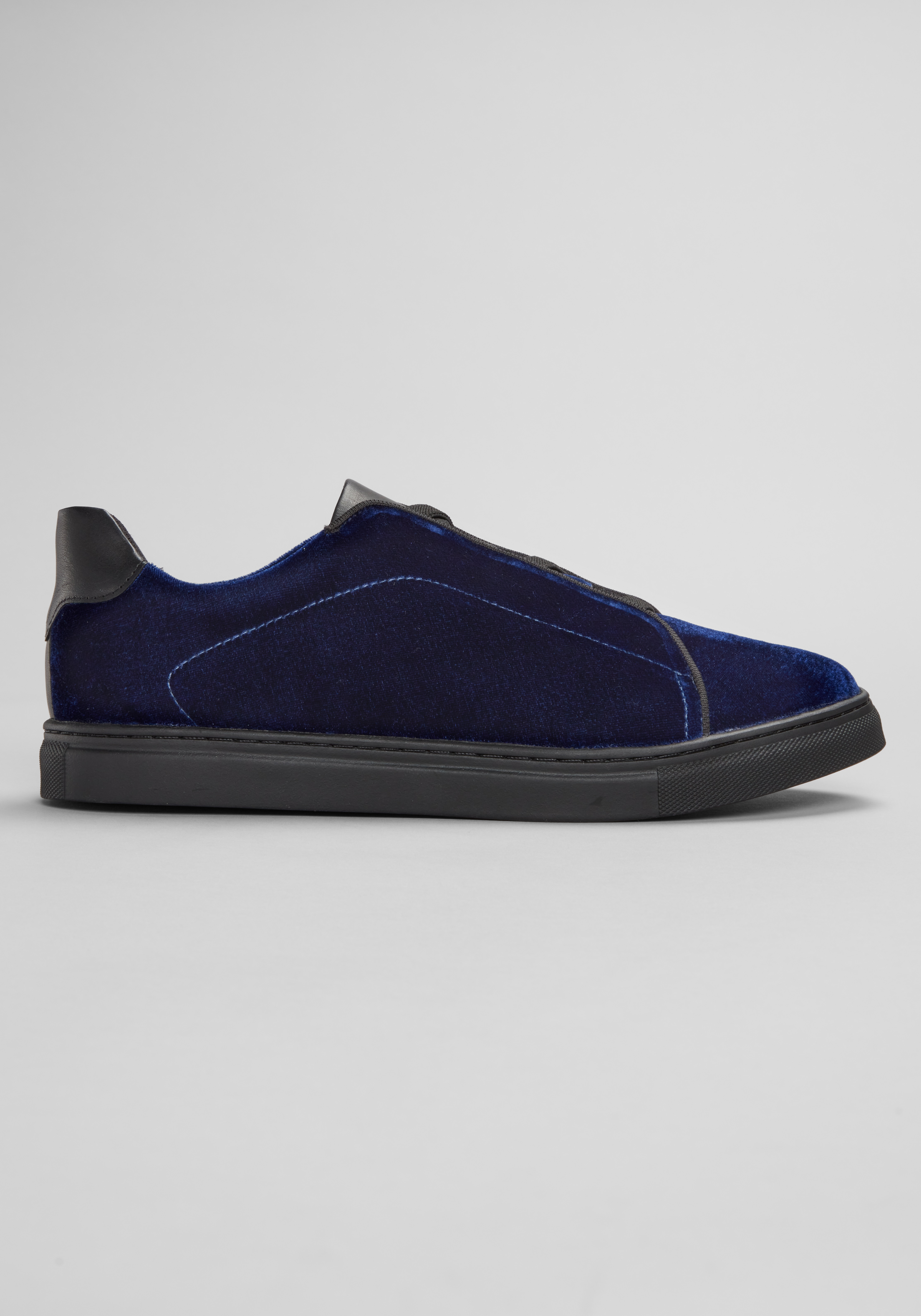 Belvedere Eros Formal Sneakers