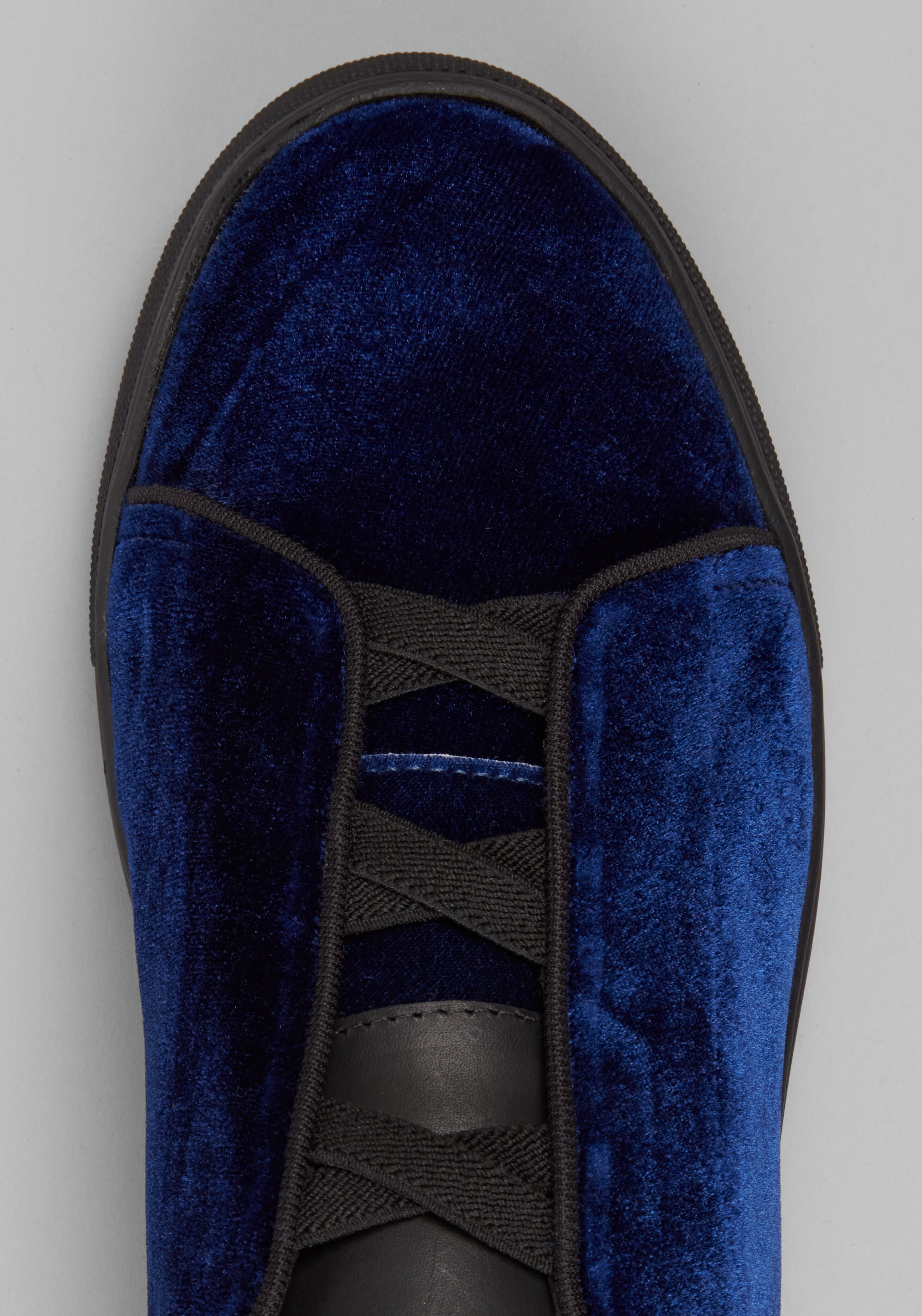 Belvedere Eros Formal Sneakers