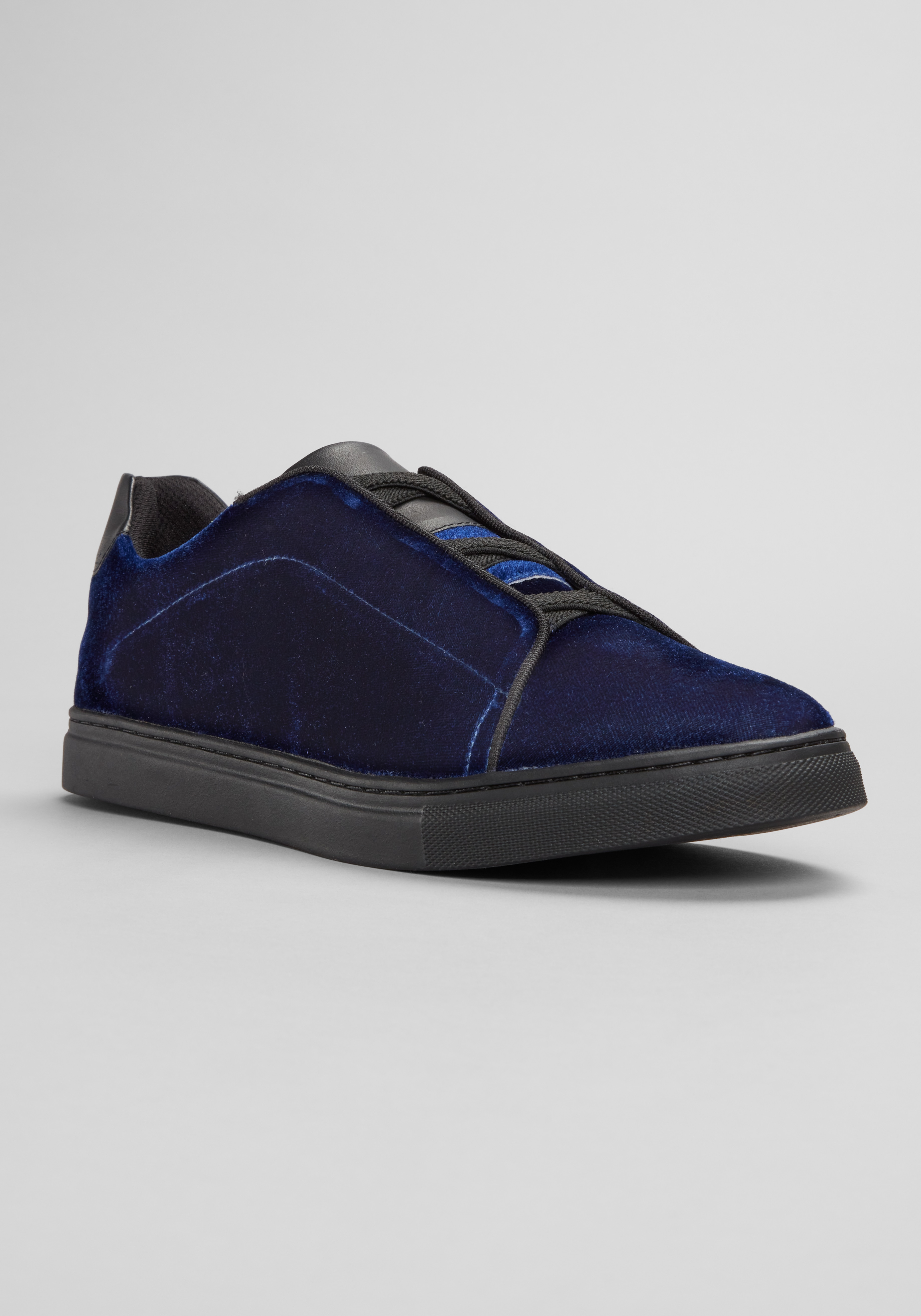 Belvedere Eros Formal Sneakers
