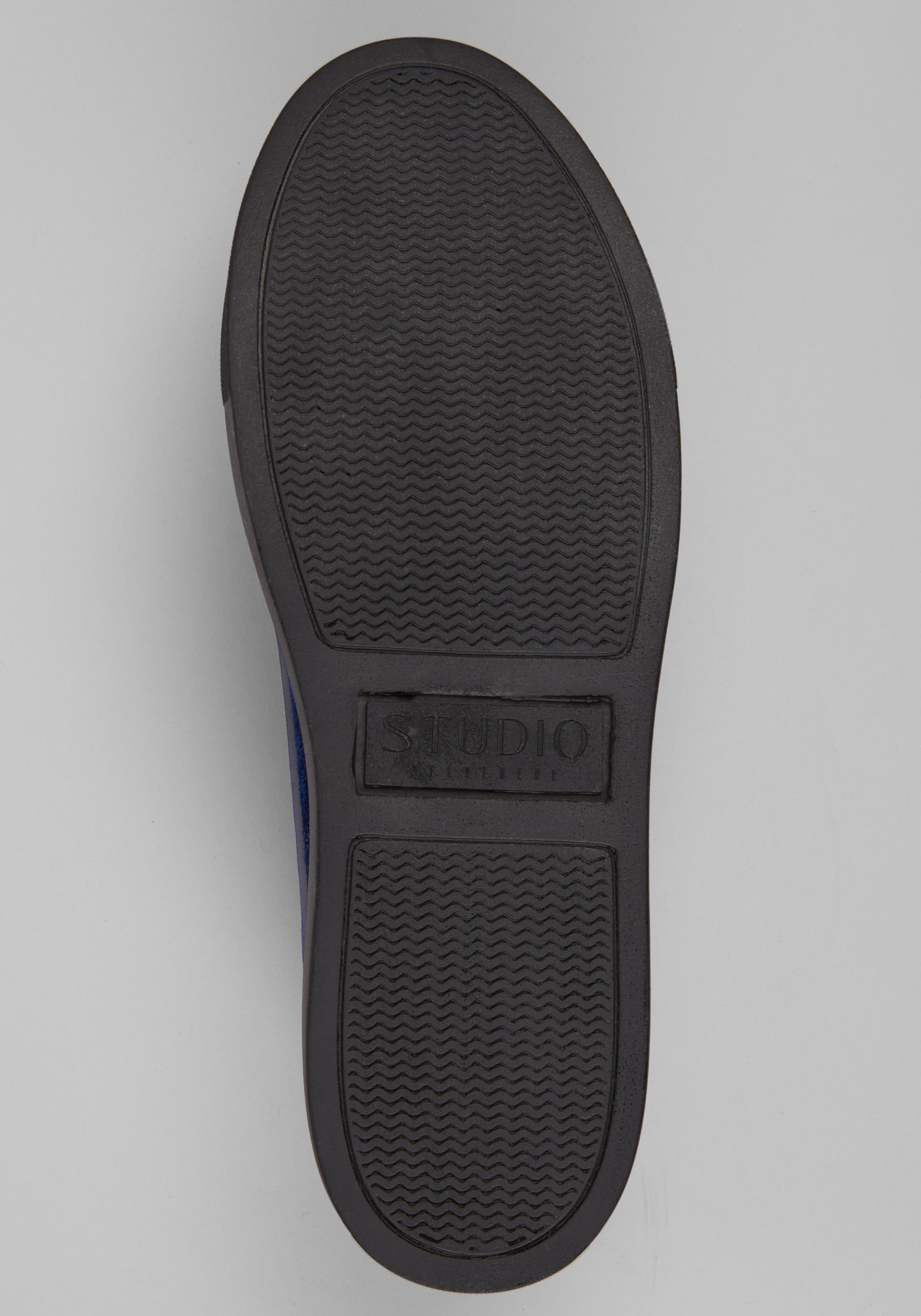 Belvedere Eros Formal Sneakers