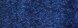 Color Midnight