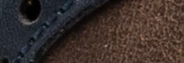 Color Brown/Navy