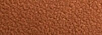 Color Cognac/Brown