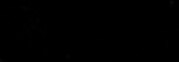 Color Black