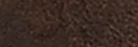 Color Brown Ch