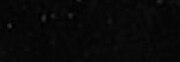 Color Black