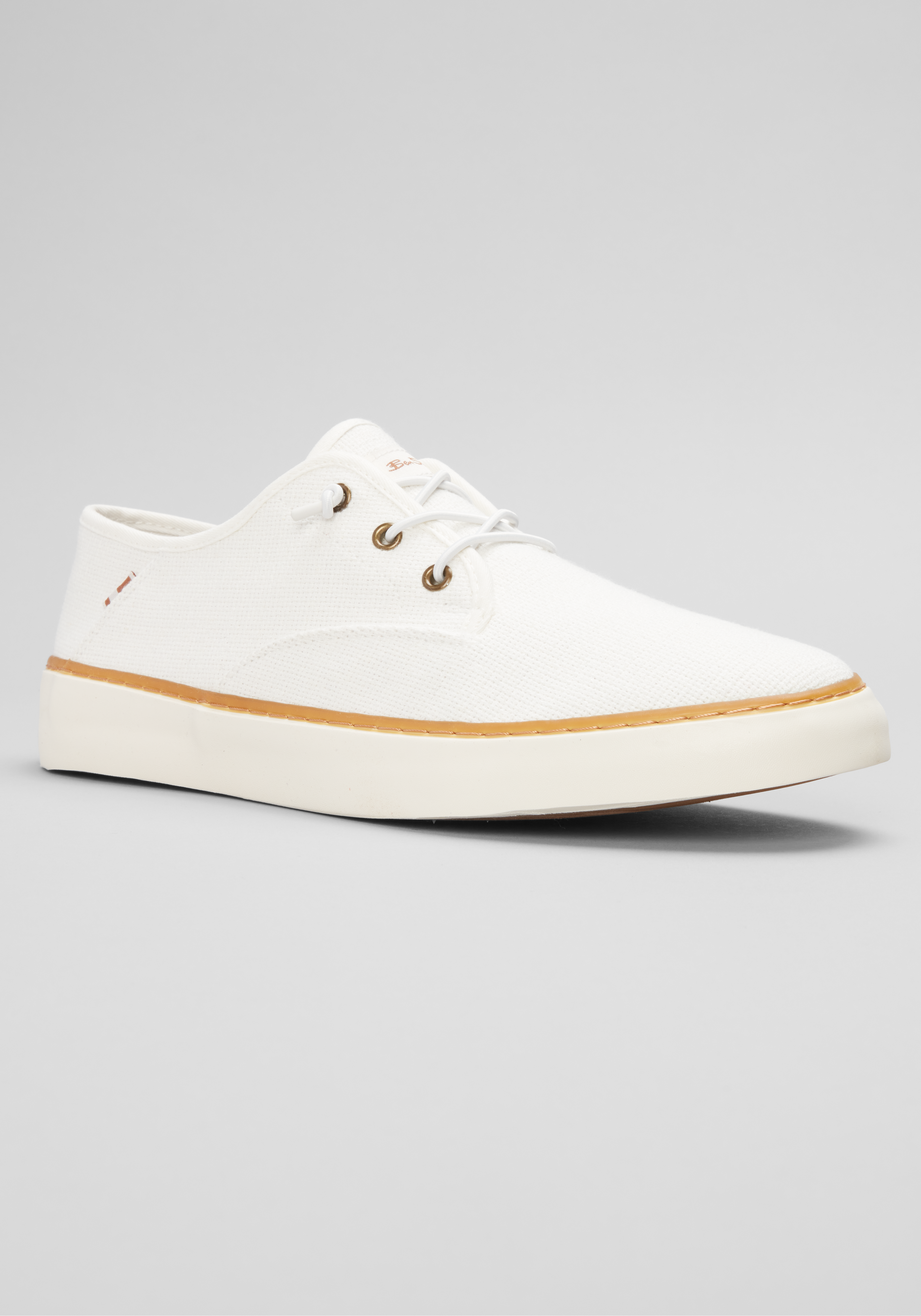 Ben Sherman Camden Sneakers