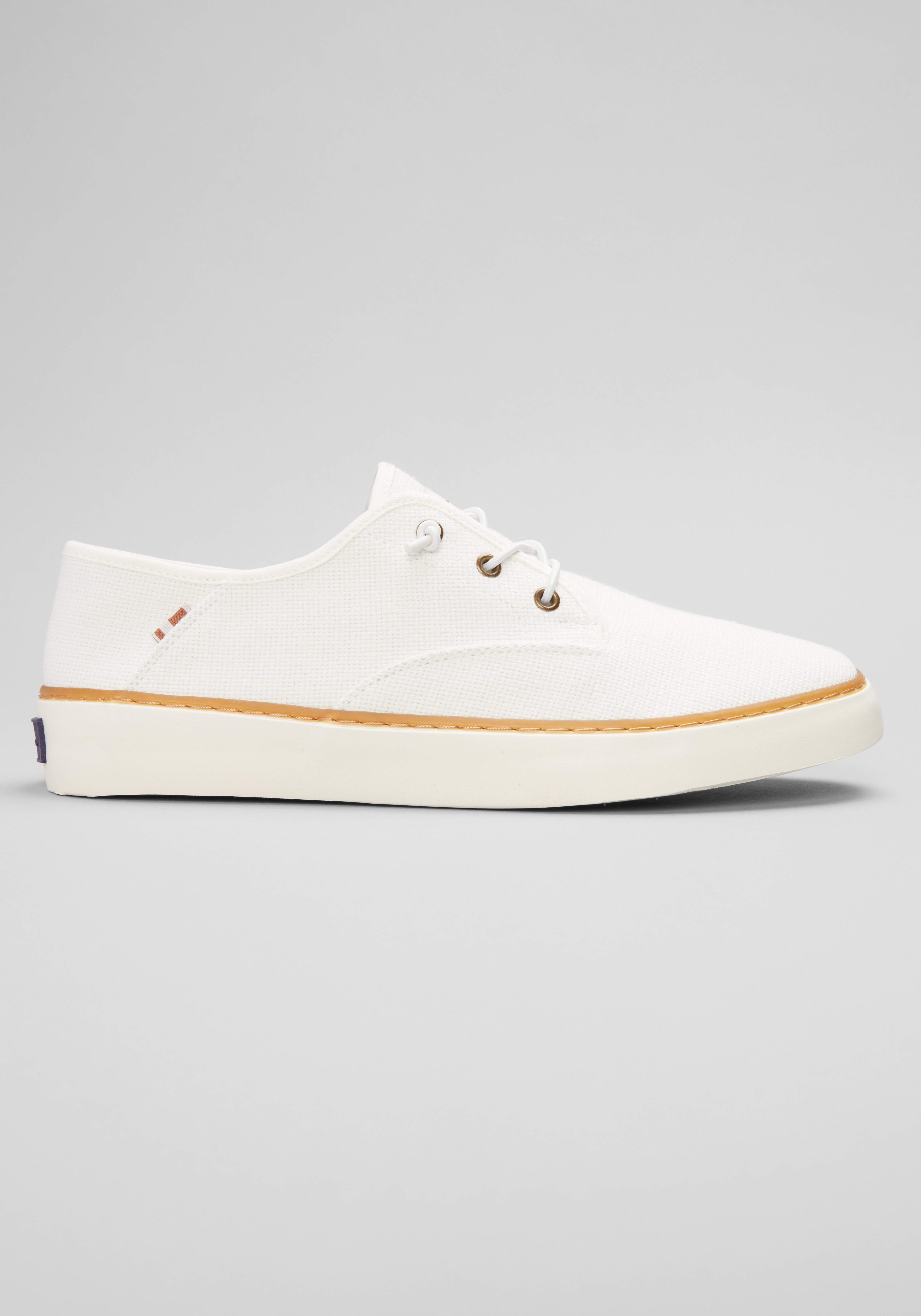 Ben Sherman Camden Sneakers