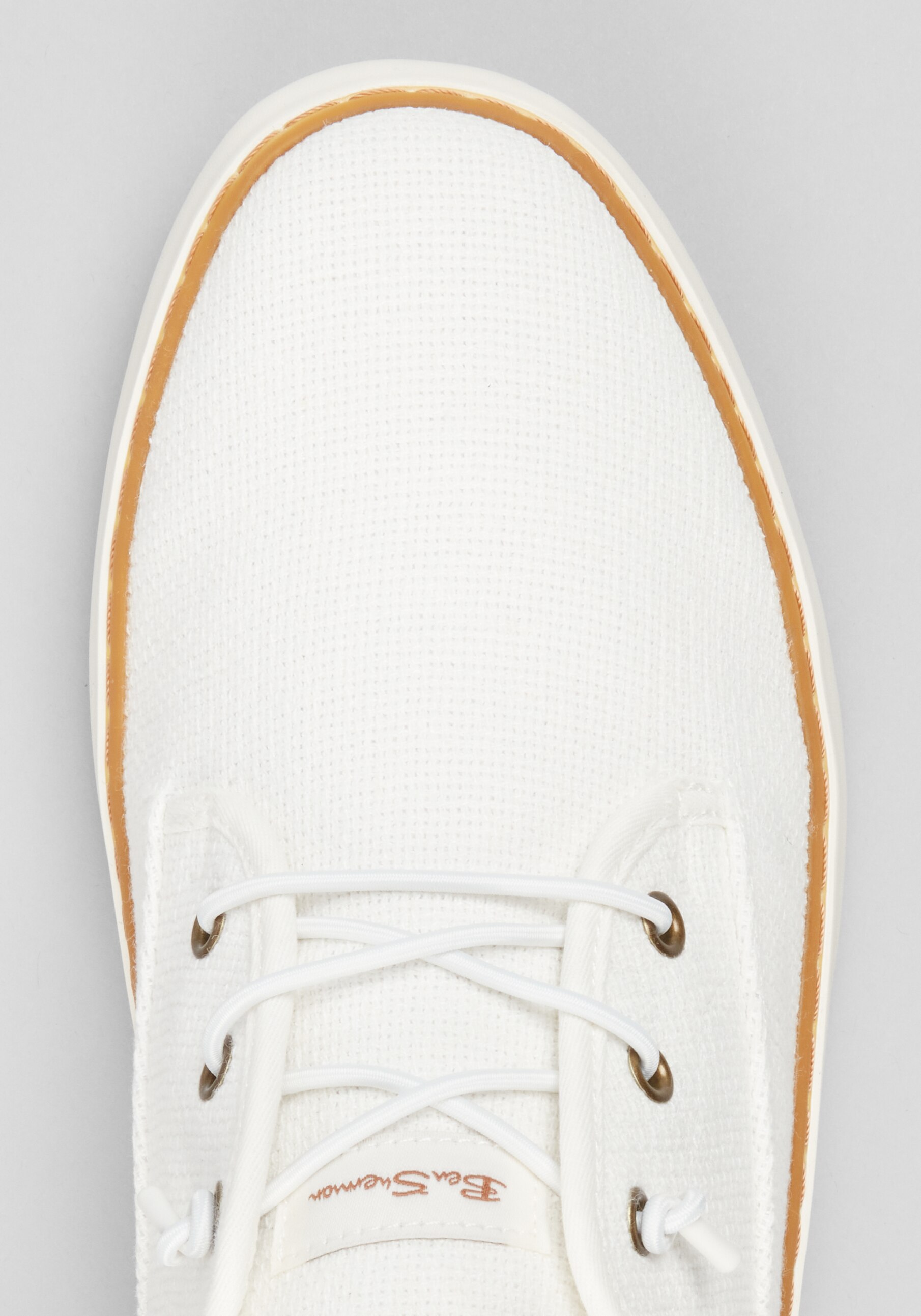 Ben Sherman Camden Sneakers