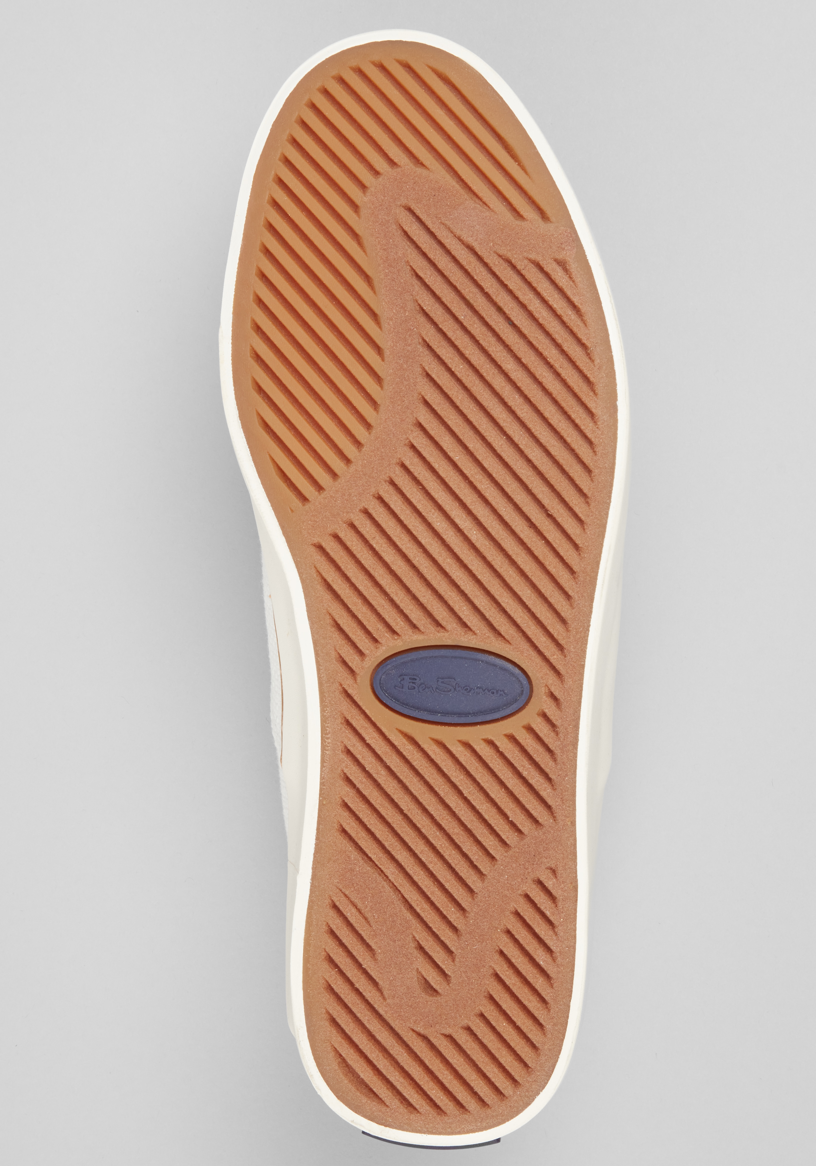 Ben Sherman Camden Sneakers