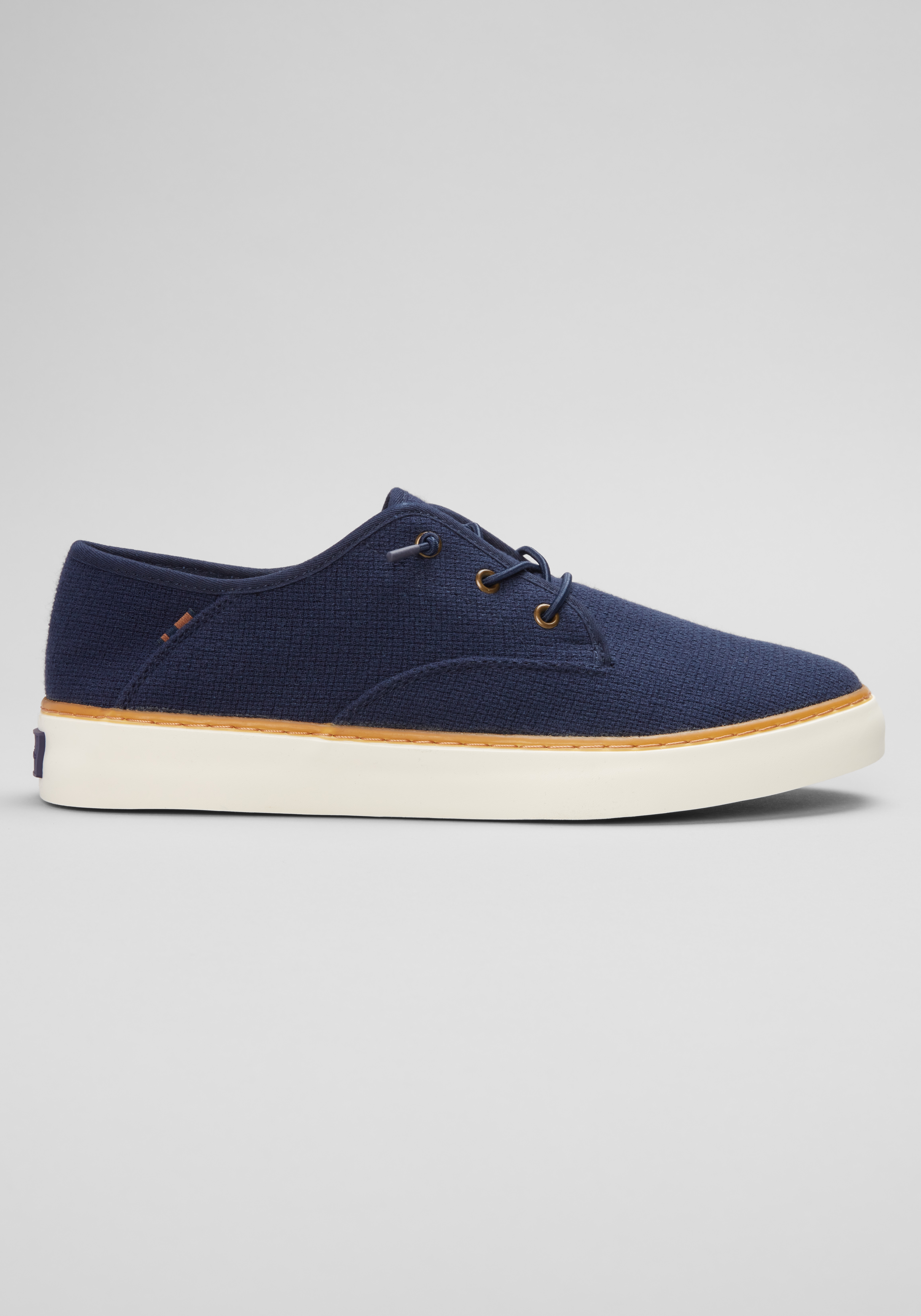 Ben Sherman Camden Sneakers