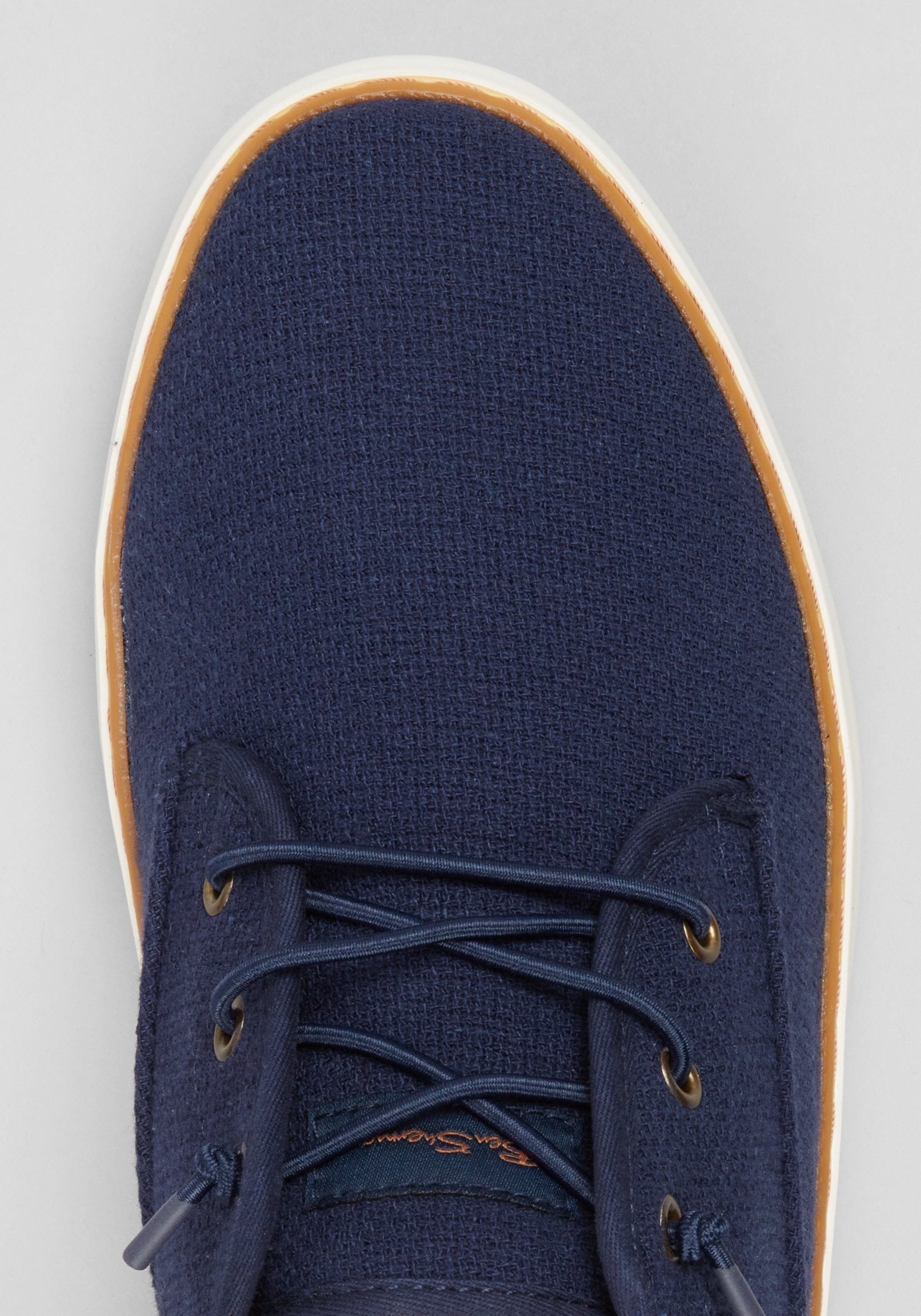 Ben Sherman Camden Sneakers