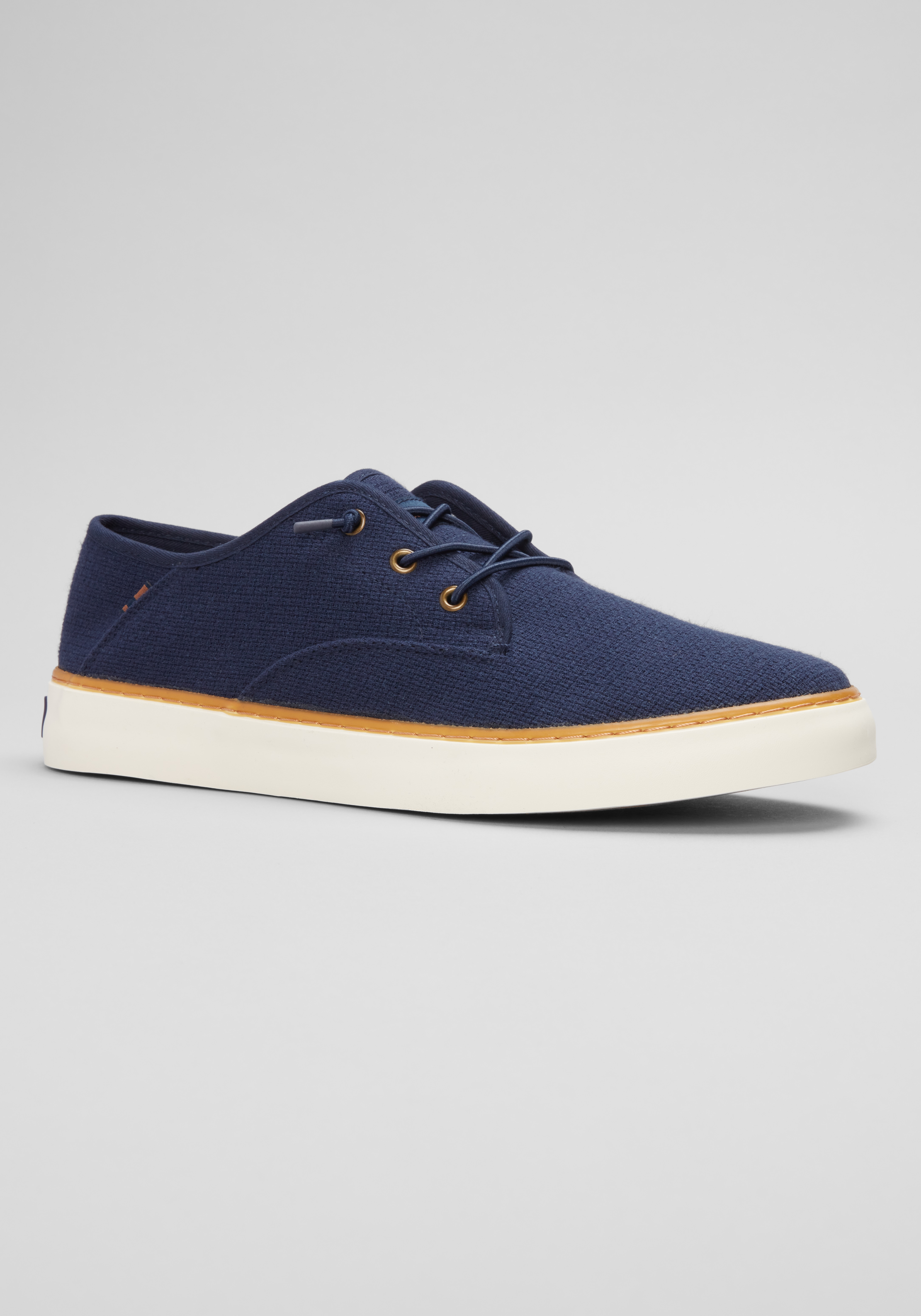Ben Sherman Camden Sneakers