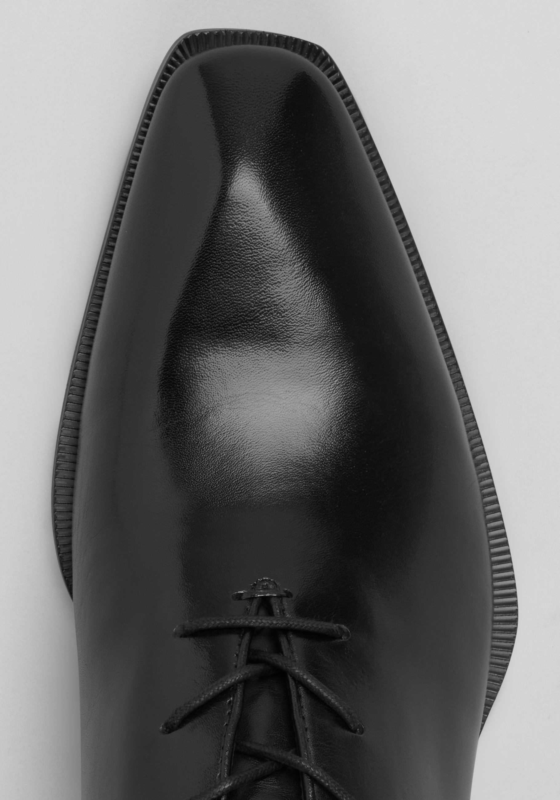 Carrucci Dress Oxfords