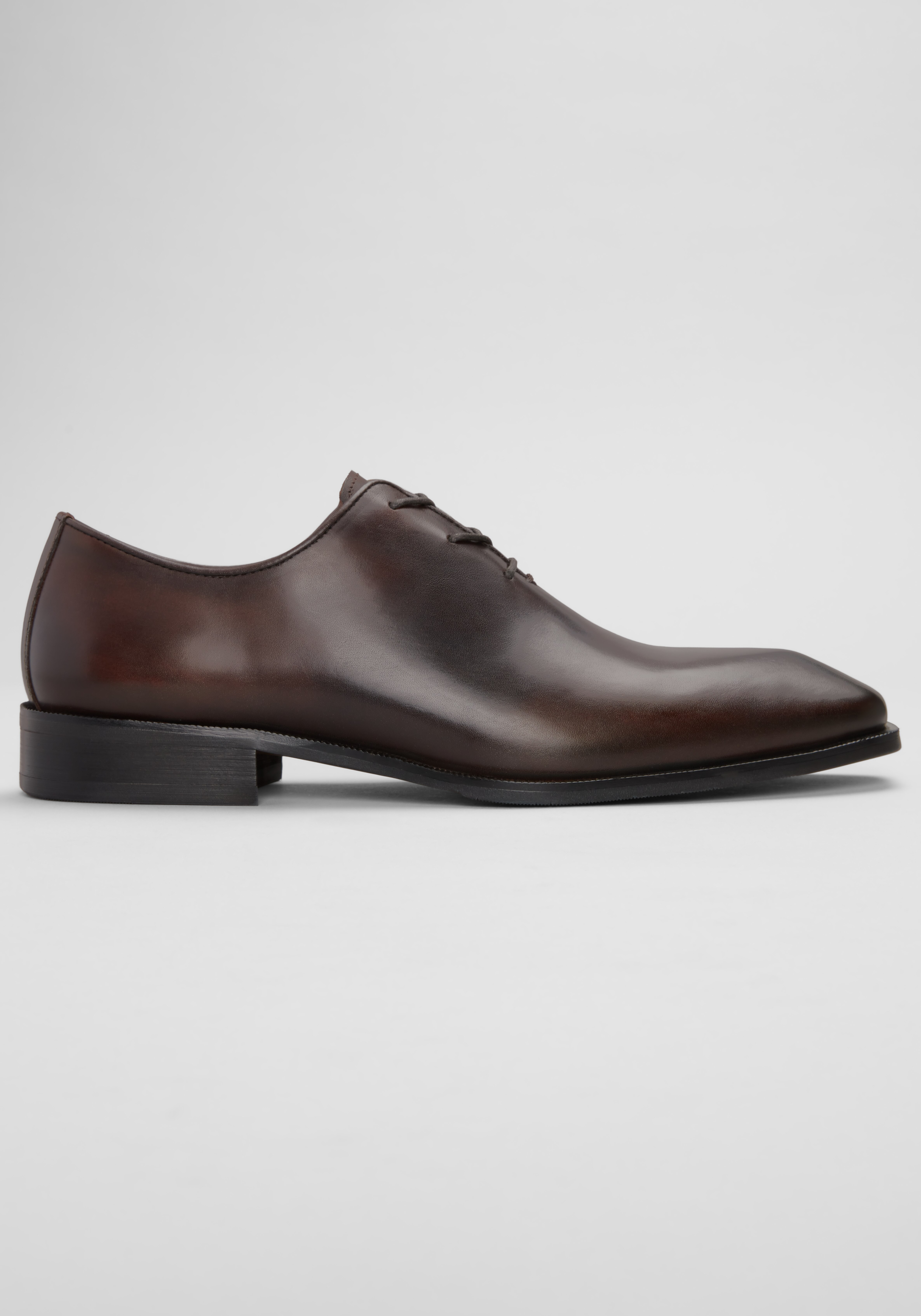 Carrucci Dress Oxfords