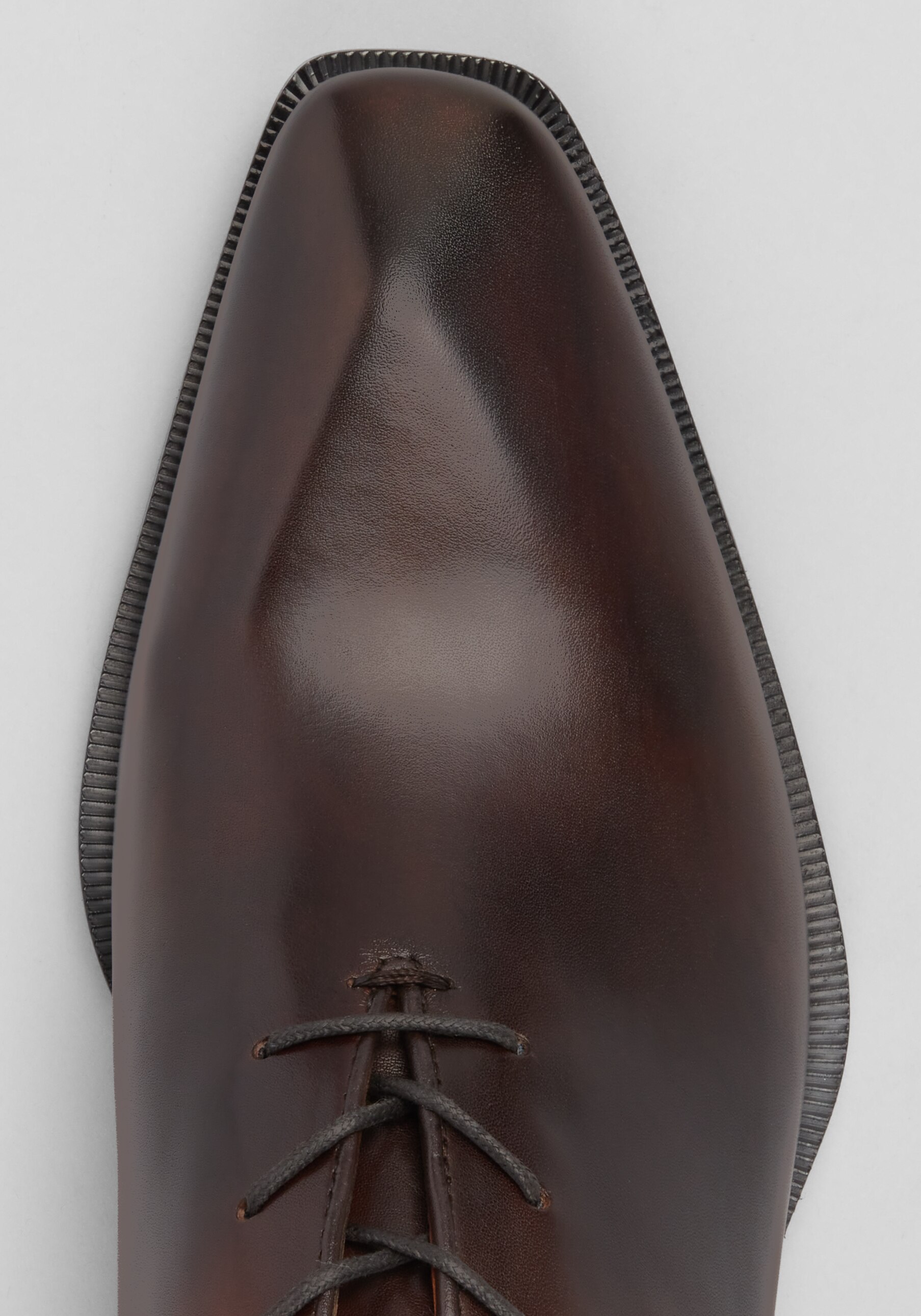 Carrucci Dress Oxfords