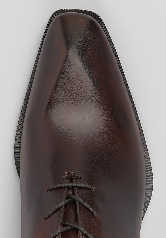 Carrucci Dress Oxfords - Carrucci | Jos A Bank display picture 1