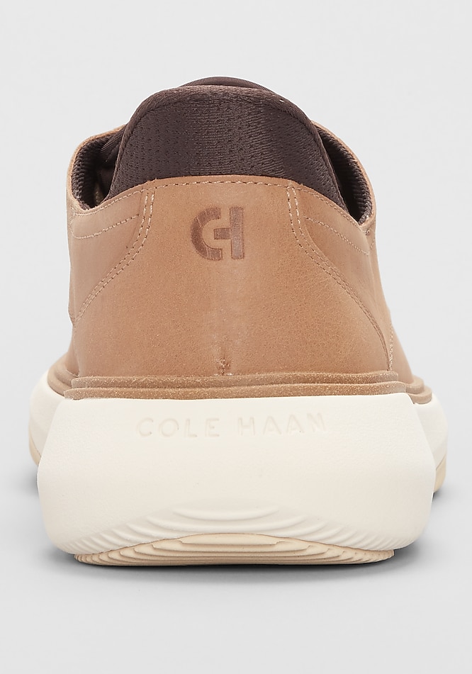Cole Haan Grand Phaze Plain Toe Quick On Oxfords - Cole Haan | Jos