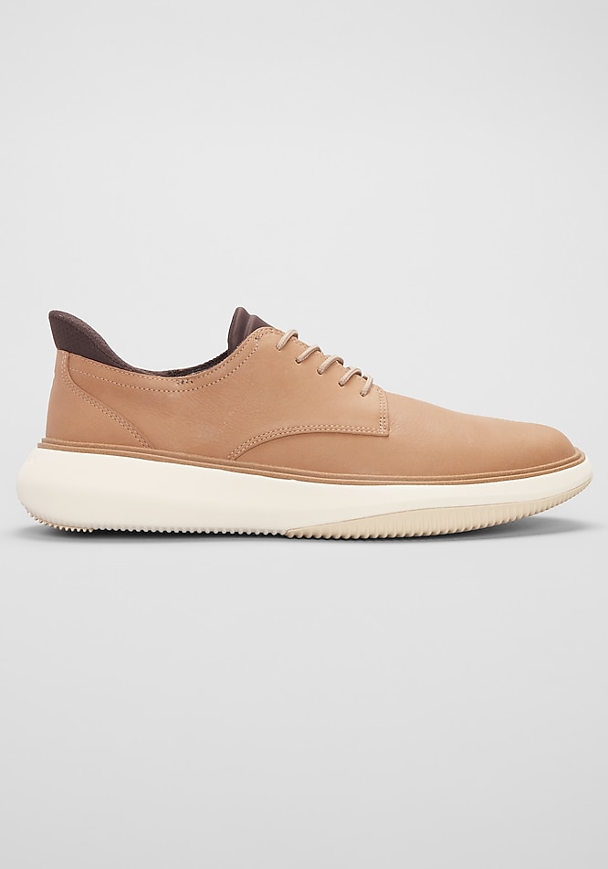 Cole Haan Grand Phaze Plain Toe Quick On Oxfords - Cole Haan | Jos