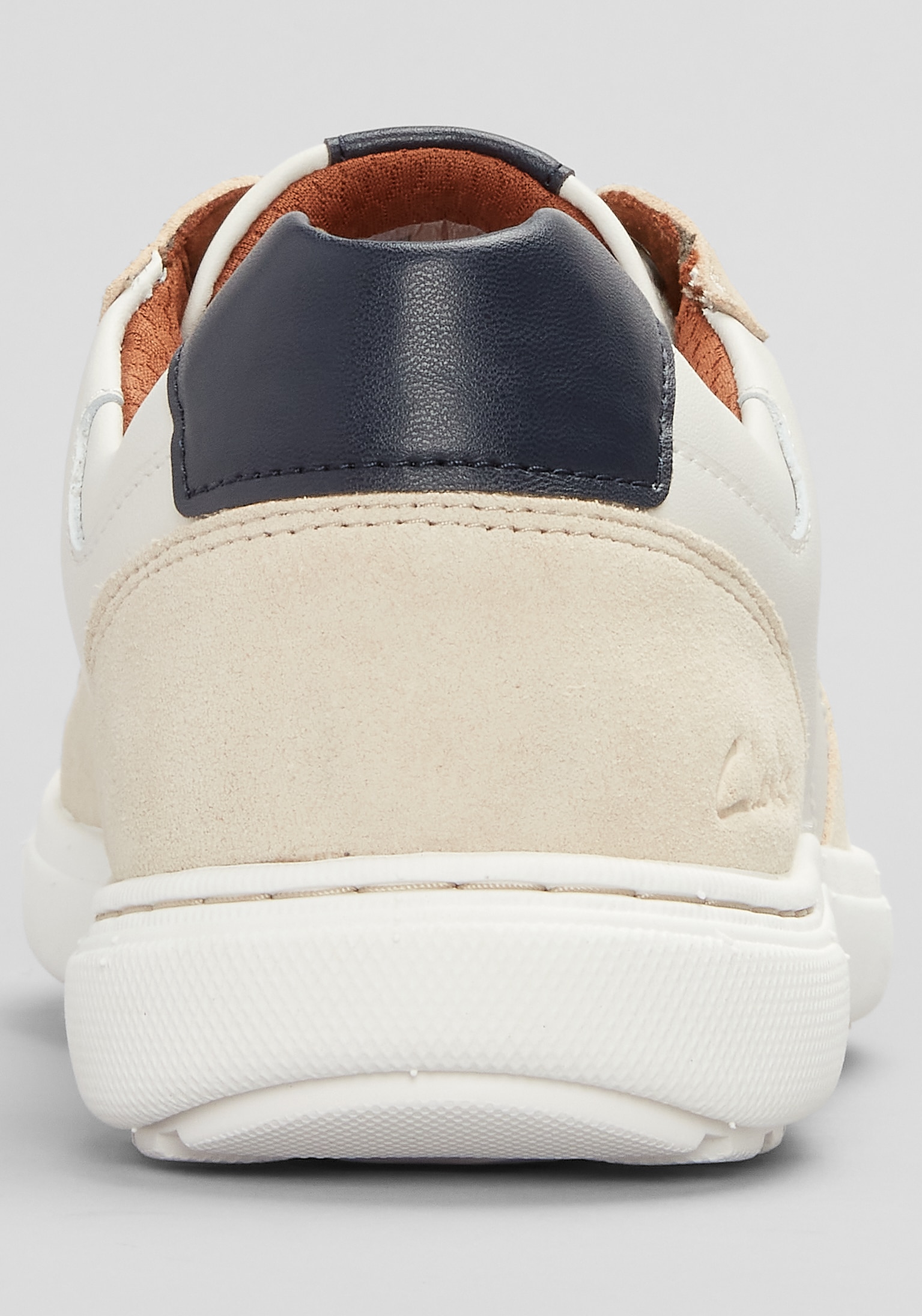 Clarks Mapstone Sport Sneakers