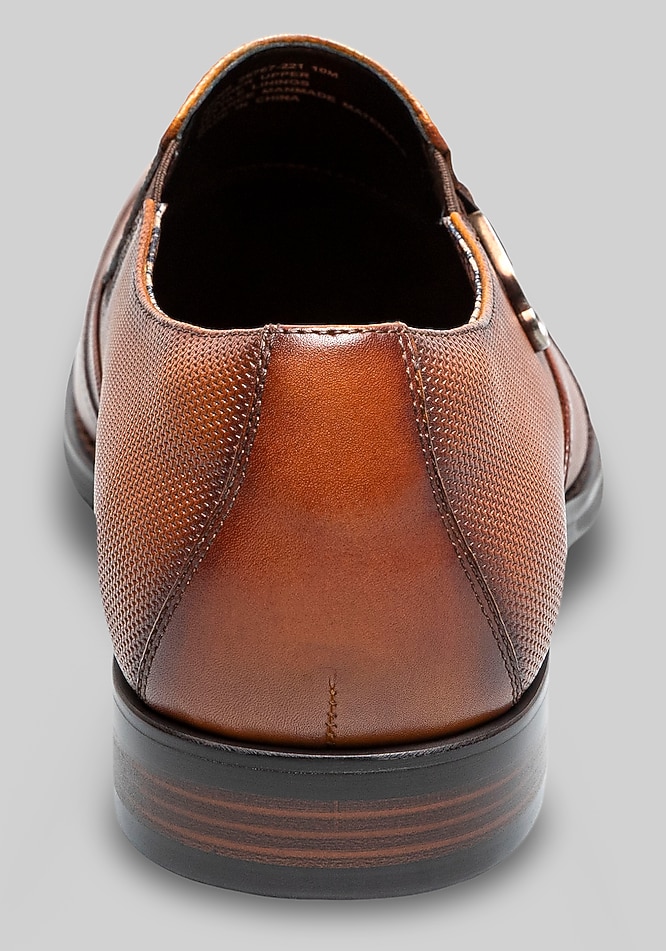 stacy adams dress shoes for men Men's, Maddox Cap Toe Oxford Black / 12 MENS DRESS SHOESimple lines and clean styling define the Stacy Adams Ardell Plain Toe Oxford Stacy Adams Lockwood Wingtip Ornament